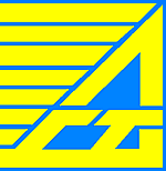 Логотип ОАО «Институт Днепрогипротранс»