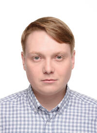 Илья Журавлев, директор отраслевых проектов по импортозамещению САПР и СУИД АО «Атомэнергопроект»
