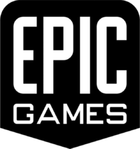 Epic Games / CADmaster