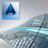 Autodesk AutoCAD Map 3D 2014