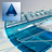 Autodesk AutoCAD Plant 3D 2014