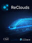 ReClouds: надежный помощник при работе с облаками точек