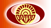 Логотип компании ООО «Завод РОТОР»