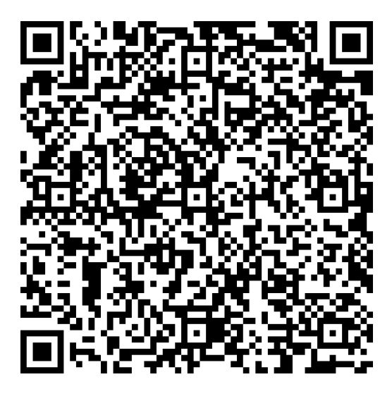 Платформа nanoCAD
