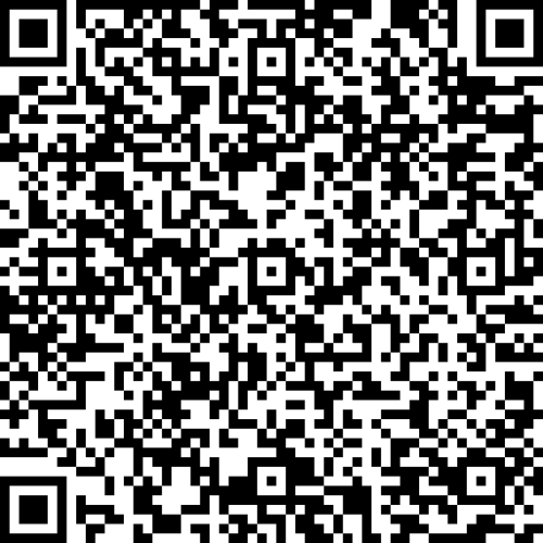 nanoCAD BIM ОПС