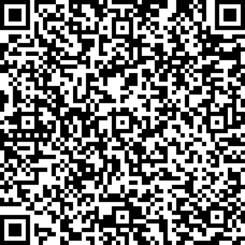 nanoCAD BIM СКС
