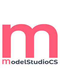 Журнал Применение программного комплекса Model Studio CS при разработке информационной модели школы в Екатеринбурге