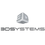 3D Systems (Z Corporation)