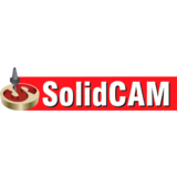 SolidCAM Ltd.