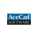 AceCad Software Ltd
