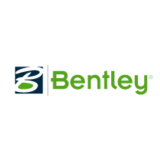 Bentley Systems Inc.