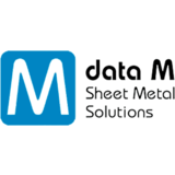 data M Sheet Metal Solutions GmbH