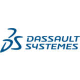 Dassault Systèmes SolidWorks Corporation