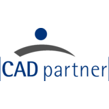 CAD Partner