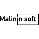 Malinin Soft (ООО «ИнжПроектСтрой»)
