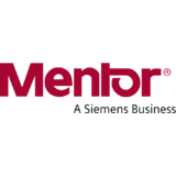 Mentor, a Siemens Business