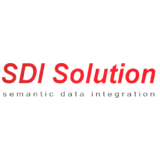 SDI Solution