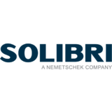 Solibri, Inc.