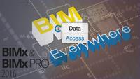 Постоянный доступ к BIM-данным при помощи Graphisoft BIMx