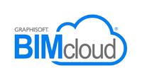 BIMcloud — новый продукт от Graphisoft
