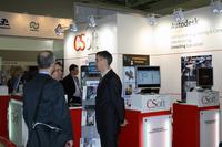 Решения ГК CSoft на IV Международном форуме поставщиков атомной отрасли «АТОМЕКС-2012»