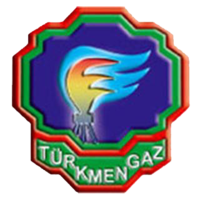 Сотрудничество ЗАО «СиСофт» и Института нефти и газа государственного концерна «Туркменгаз»