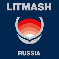 Группа компаний CSoft на выставке «Литмаш. Россия-2017»