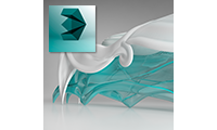 Нодовый редактор шэйдеров для Autodesk 3ds Max - ShaderFX 1.5