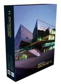 Graphisoft передает Пензенскому государственному университету архитектуры и строительства учебный класс Archicad
