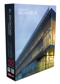 Подарки от Санта Клауса: Archicad SC - Virtual Building Explorer (VBE) бесплатно!