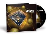 Altium Designer - с подпиской дешевле!