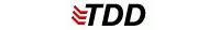 Группа компаний CSoft начинает поставки программного продукта TDD