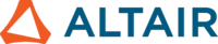 Global Altair Technology Conference 2020