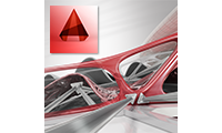 Autodesk AutoCAD Structural Detailing 2014
