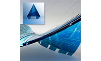 Autodesk AutoCAD Utility Design 2014