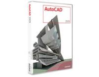 Новая линейка Autodesk 2009