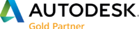 Подписка Autodesk - самый эффективный и экономичный способ получить доступ к новейшим версиям ПО