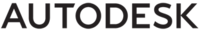 Компания Autodesk объявляет о выходе новых версий Autodesk Inventor Series 8 и Autodesk Inventor Professional 8