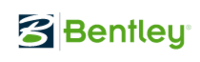 Bentley Systems приглашает на Конференцию Bentley CONNECTION!