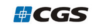 ЗАО «СиСофт» и CGS plus подписали соглашение об использовании решений CGS под брендом «GeoniCS»