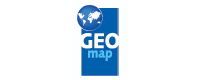GeoMap 2004