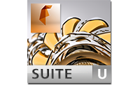 Autodesk Factory Design Suite Ultimate 2014