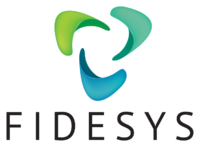 Новая версия полнофункциональной системы инженерного прочностного анализа CAE Fidesys 1.5