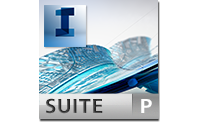 Autodesk Infrastructure Design Suite Premium 2014