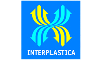 22-я международная специализированная выставка пластмасс и каучуков «Интерпластика 2019»