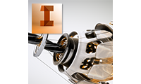 Autodesk Inventor Series 10: инструменты и возможности