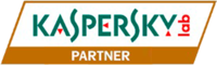 Компания CSoft стала авторизованным партнером ЗАО «Лаборатория Касперского»