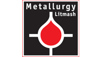 Металлургия. Литмаш 2011