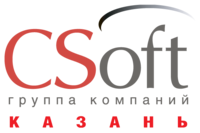В Казани прошла конференция «Комплексная автоматизация проектирования и подготовки производства»