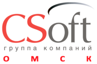 В Омске состоялась III ежегодная конференция «Эффективные технологии автоматизации проектирования»